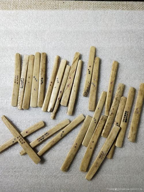 "Đi tắt, đón đầu", tham mưu chiến lược kịp thời, hiệu quả các mặt công tác OK9 trang cược thể thao xanh chín nhất châu Á ảnh 6